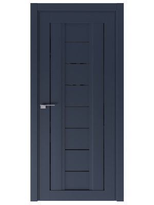 міжкімнатні двері Terminus Elit Soft 126 (2)