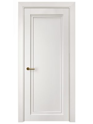 міжкімнатні двері Terminus Neo-classico 401 (3)