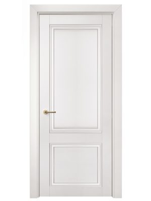 міжкімнатні двері Terminus Neo-classico 402 ПГ (2)