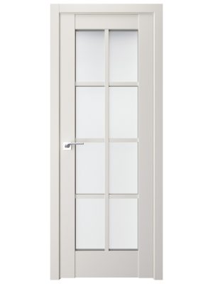 міжкімнатні двері Terminus Neo-classico 601 (3)