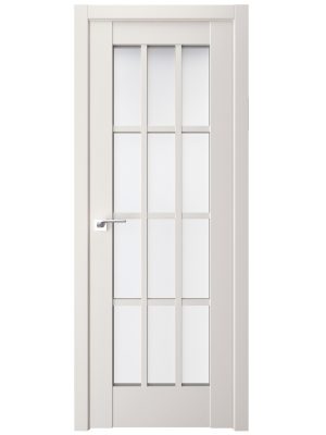 міжкімнатні двері Terminus Neo-classico 603 (3)