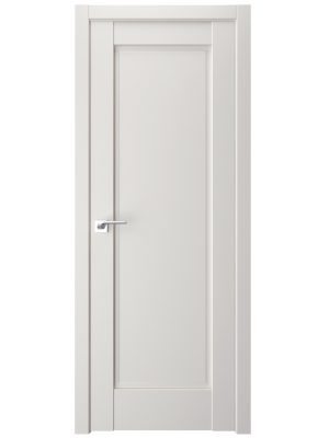 міжкімнатні двері Terminus Neo-classico 605 (3)