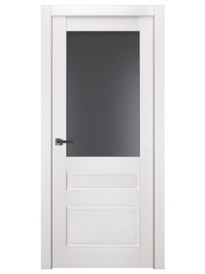 міжкімнатні двері Terminus Neo-classico 608 (3)