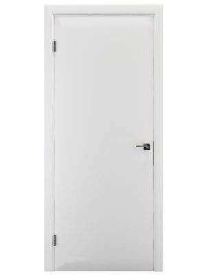 міжкімнатні двері Terminus Solid (категорія 1) 801 (1)