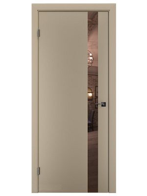 міжкімнатні двері Terminus Solid (категорія 1) 802 (2)