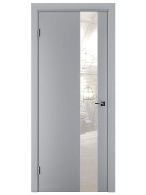 міжкімнатні двері Terminus Solid (категорія 1) 803 (1)