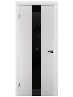 міжкімнатні двері Terminus Solid (категорія 1) 804 (3)