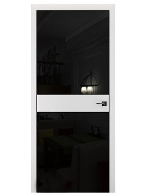 міжкімнатні двері Terminus Solid (категорія 1) 805 (3)
