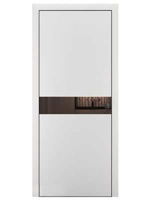 міжкімнатні двері Terminus Solid (категорія 1) 806 (3)