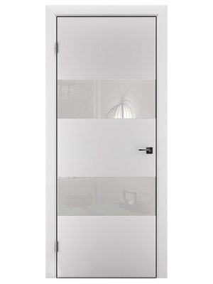 міжкімнатні двері Terminus Solid (категорія 1) 807 (1)