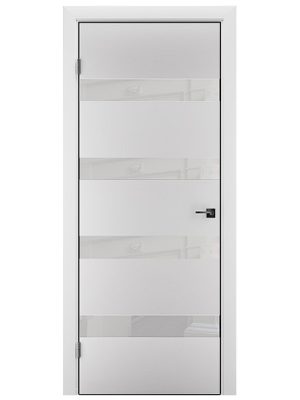 міжкімнатні двері Terminus Solid (категорія 1) 809 (1)