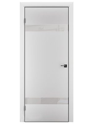 міжкімнатні двері Terminus Solid (категорія 1) 810 (2)