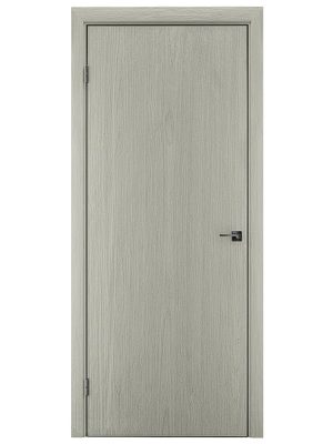 міжкімнатні двері Terminus Solid (категорія 2) 801 (3)
