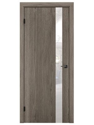 міжкімнатні двері Terminus Solid (категорія 2) 802 (2)