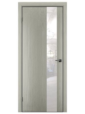 міжкімнатні двері Terminus Solid (категорія 2) 803 (2)