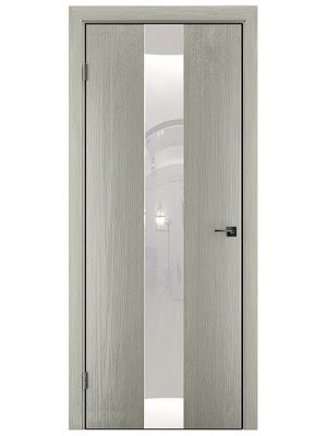 міжкімнатні двері Terminus Solid (категорія 2) 804 (1)