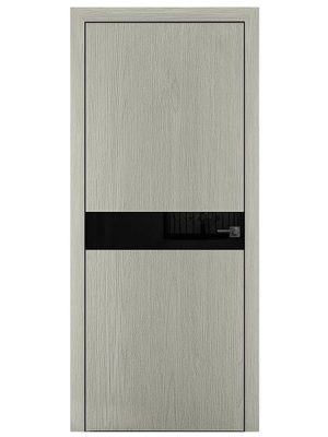 міжкімнатні двері Terminus Solid (категорія 2) 806 (4)