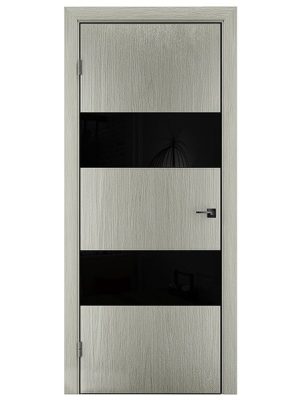 міжкімнатні двері Terminus Solid (категорія 2) 807 (2)