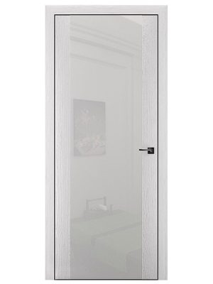 міжкімнатні двері Terminus Solid (категорія 2) 808 (3)