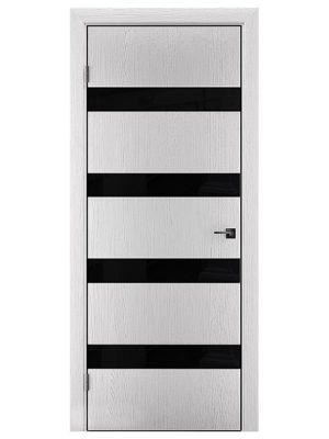 міжкімнатні двері Terminus Solid (категорія 2) 809 (3)