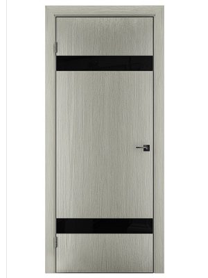 міжкімнатні двері Terminus Solid (категорія 2) 810 (2)