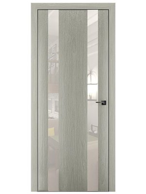 міжкімнатні двері Terminus Solid (категорія 2) 811 (5)