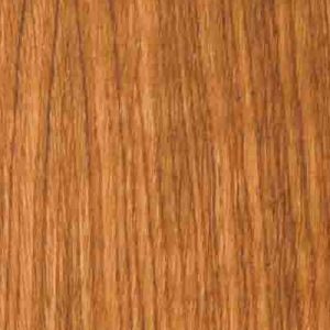 Дуб Даймонд