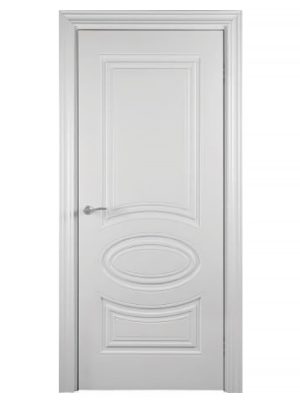 Міжкімнатні двері Zahid Doors Grand 3D 3 (1)