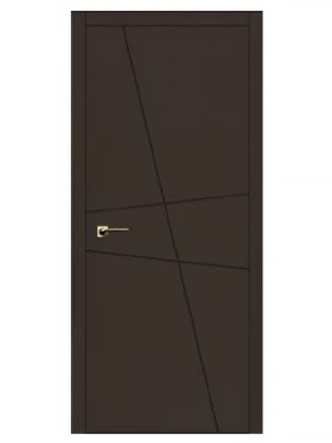 Міжкімнатні двері Zahid Doors Lines 4 (1)