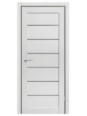 міжкімнатні двері Zahid Doors D1 (1)