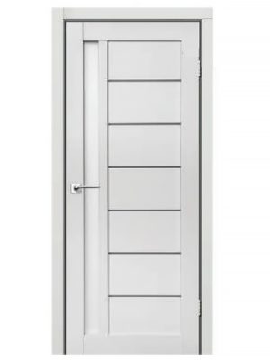 міжкімнатні двері Zahid Doors D2 (1)