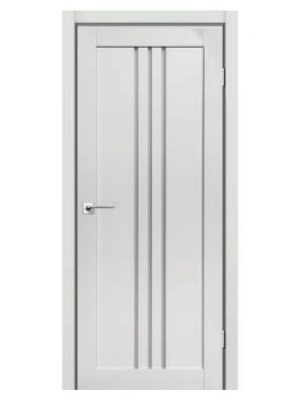 міжкімнатні двері Zahid Doors D3 (1)