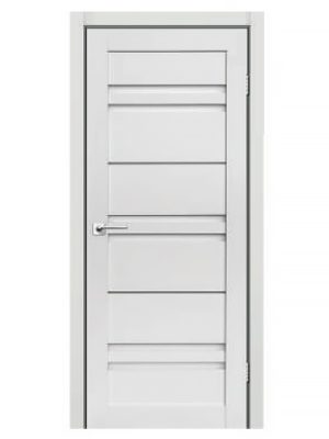 міжкімнатні двері Zahid Doors D4 (1)