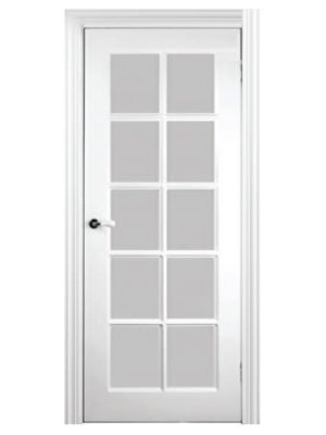 міжкімнатні двері Zahid Doors Elite 1 (1)