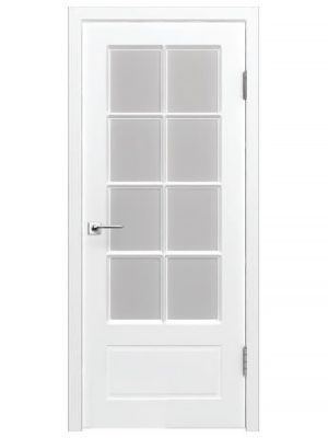 міжкімнатні двері Zahid Doors Elite 2 (1)