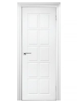 міжкімнатні двері Zahid Doors Elite 3 (1)