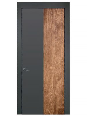 міжкімнатні двері Zahid Doors Forest 3 (1)