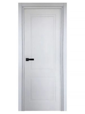 міжкімнатні двері Zahid Doors Grand 1D 1 (1)