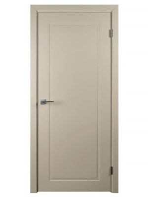 міжкімнатні двері Zahid Doors Grand 1D 1 (1)