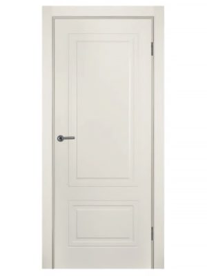 міжкімнатні двері Zahid Doors Grand 1D 3 (1)