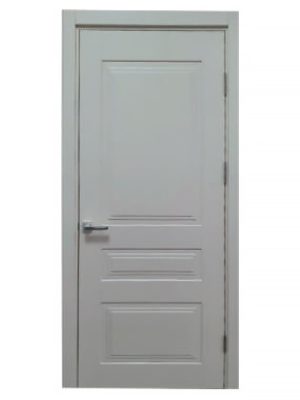 міжкімнатні двері Zahid Doors Grand 2D 1 (1)