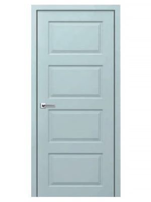 міжкімнатні двері Zahid Doors Grand 2D 1.4 (1)