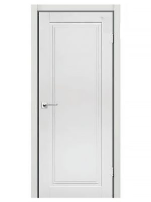 міжкімнатні двері Zahid Doors Grand 2D 1 (1)