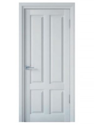 міжкімнатні двері Zahid Doors Grand 2D 5 (1)