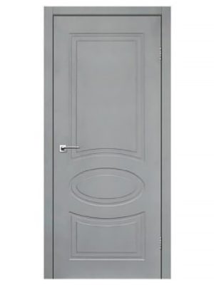 міжкімнатні двері Zahid Doors Grand 2D 7 (1)