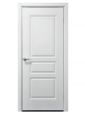 міжкімнатні двері Zahid Doors Grand 3D 1 (1)