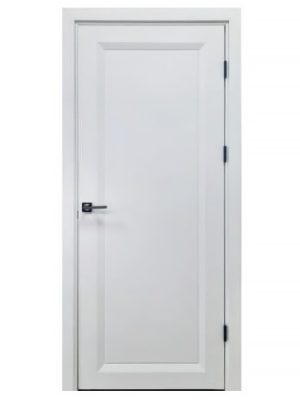 міжкімнатні двері Zahid Doors Grand 3D 2 (1)