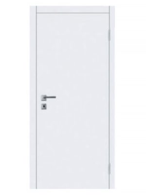 міжкімнатні двері Zahid Doors Гладь (1)
