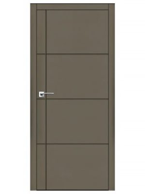 міжкімнатні двері Zahid Doors Lines 1 (1)