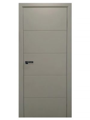 міжкімнатні двері Zahid Doors Lines 2 (1)